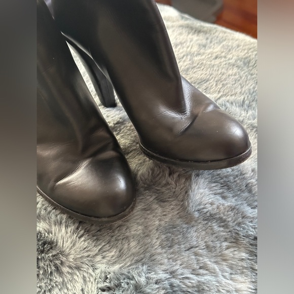 Gucci boot 7 - Picture 16 of 16